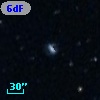 6dFGS gJ213029.9-493730