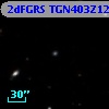 2dFGRS TGN403Z129