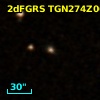2dFGRS TGN274Z064