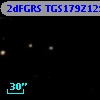 2dFGRS TGS179Z129