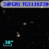 2dFGRS TGS118Z208