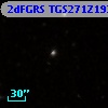 2dFGRS TGS271Z192