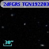 2dFGRS TGN192Z037
