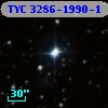 TYC 3286-1990-1
