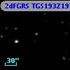 2dFGRS TGS193Z197