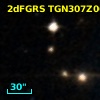2dFGRS TGN307Z062