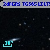 2dFGRS TGS851Z175