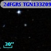 2dFGRS TGN133Z096