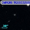 2dFGRS TGS322Z132