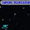 2dFGRS TGS851Z566