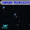 2dFGRS TGS851Z131