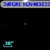 2dFGRS TGN403Z229