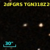 2dFGRS TGN318Z208