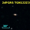 2dFGRS TGN122Z317