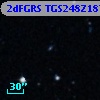 2dFGRS TGS248Z187