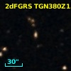 2dFGRS TGN380Z150