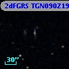 2dFGRS TGN090Z199