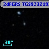 2dFGRS TGS823Z192