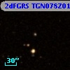 2dFGRS TGN078Z014