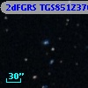2dFGRS TGS851Z376