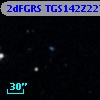 2dFGRS TGS142Z227