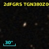 2dFGRS TGN380Z004