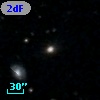 6dFGS gJ131443.5-041552