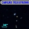 2dFGRS TGS179Z089