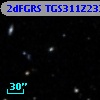 2dFGRS TGS311Z232