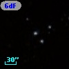 6dFGS gJ213538.4-400143