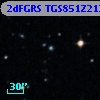 2dFGRS TGS851Z213