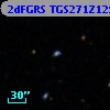 2dFGRS TGS271Z129