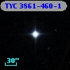 TYC 3861-460-1