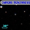 2dFGRS TGN299Z158