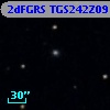 2dFGRS TGS242Z091