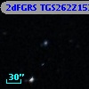 2dFGRS TGS262Z152