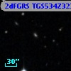 2dFGRS TGS534Z323