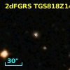 2dFGRS TGS818Z144