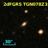 2dFGRS TGN078Z331