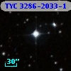 TYC 3286-2033-1