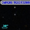 2dFGRS TGS272Z092