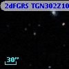 2dFGRS TGN302Z105