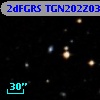 2dFGRS TGN202Z037