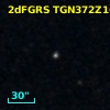 2dFGRS TGN372Z167