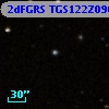 2dFGRS TGS122Z090
