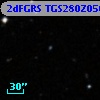 2dFGRS TGS280Z056
