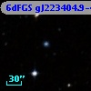 6dFGS gJ223404.9-455459