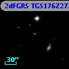 2dFGRS TGS176Z272