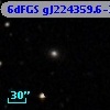 6dFGS gJ224359.6-342940