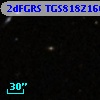 2dFGRS TGS818Z160